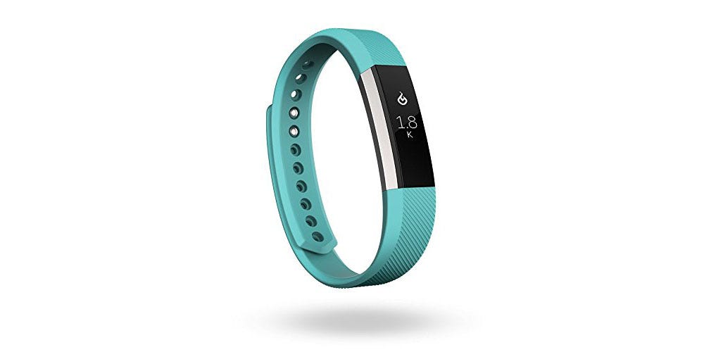 fitbit walmart canada