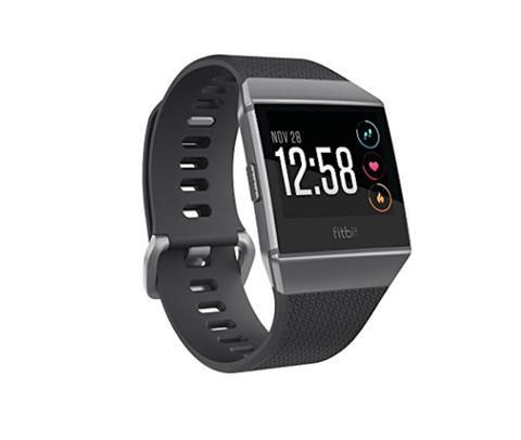 samsung fitbit amazon