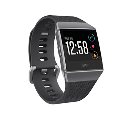 Amazon Fitbit Sale - How to Save $50 Off of a Fitbit