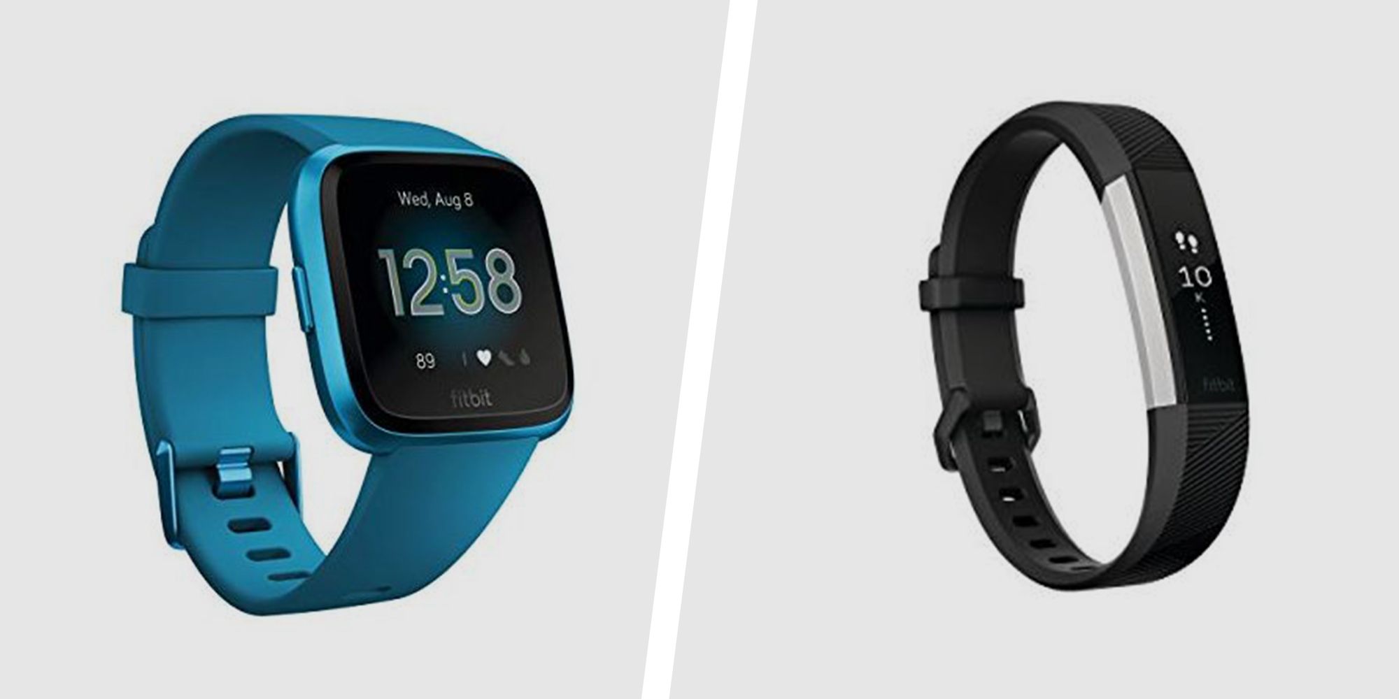 amazon fitbits for sale