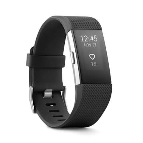 Amazon Fitbit Sale - How to Save $50 Off of a Fitbit