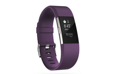 fitbit sport chek