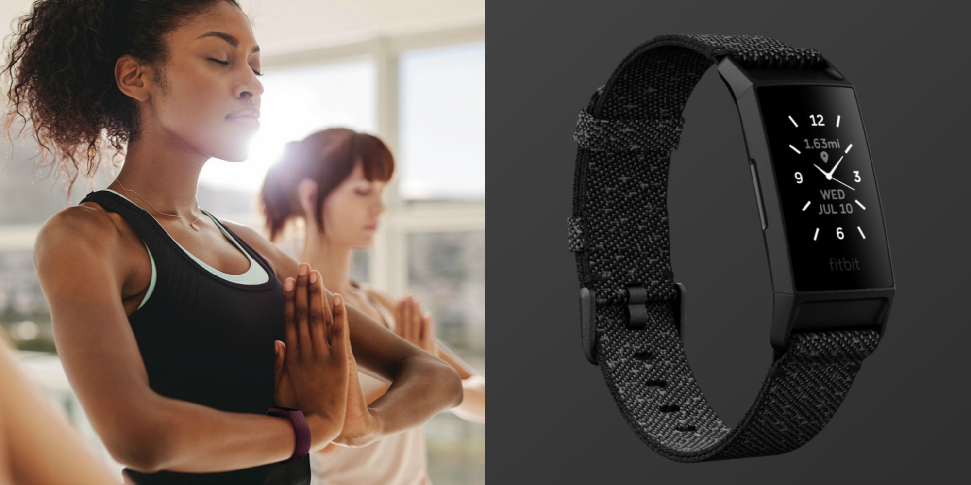 fitbit charge 4 special edition