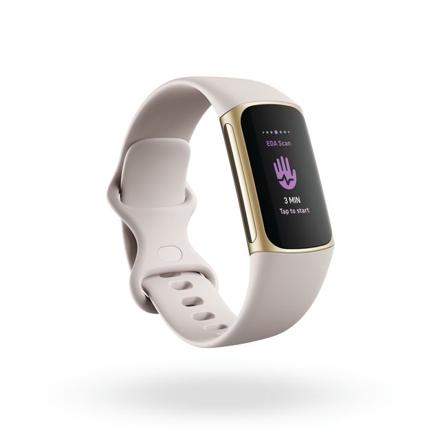Horn filosofisk Pornografi Fitbit Black Friday deals | Fitbit Charge and Versa sale