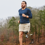 Fitbit Charge 5 fitbit charge 5