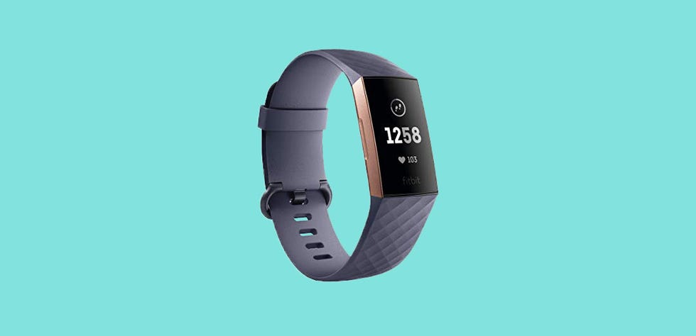 black friday deals on fitbit ionic