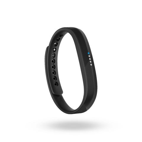 fitbit clearance