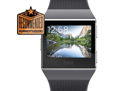 active 1 watch