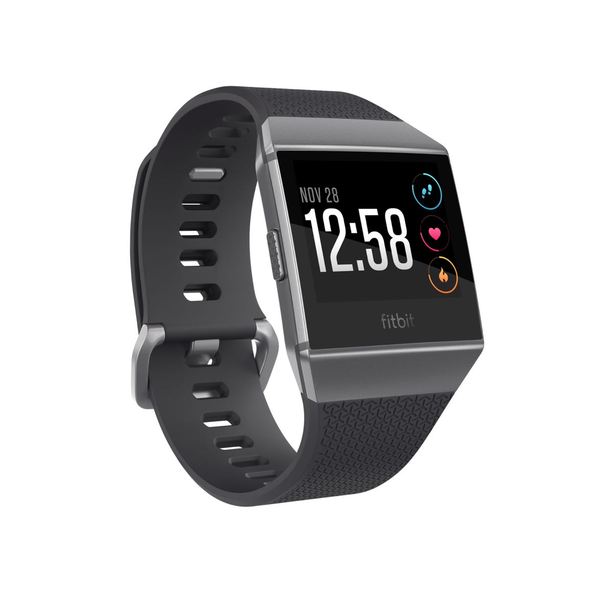 fitbit labor day sale