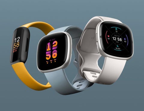6 Cool New Devices to Stay on Your Radar 6 Cool New Devices to Stay on Your Radar