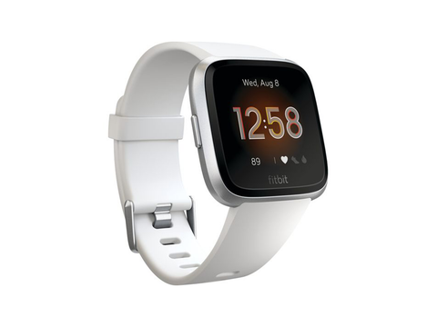 best fitbits