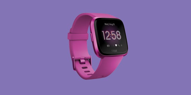 fitbit versa lite bed bath and beyond