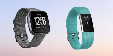 fitbit watches sale