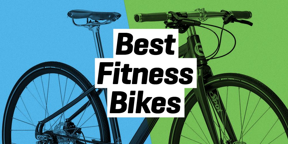 cheap and best cycles