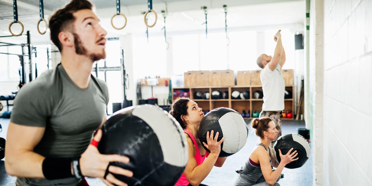 5 ways to overcome