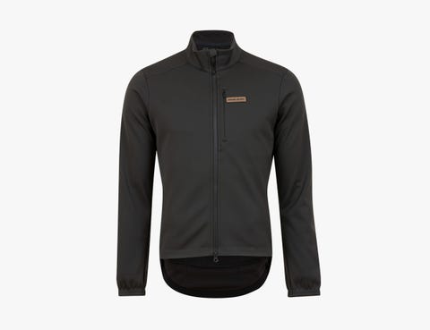 pearl izumi attack amfib lite jacket