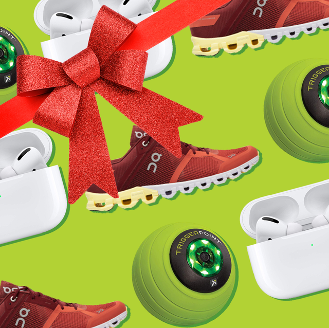 15 Best Fitness Gifts To Buy In 2019 Healthy Christmas Gifts 15 Best Fitness Gifts To Buy In 2019 Healthy Christmas Gifts