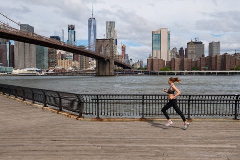 Does Mindfulness Actually Work In >> Mindfulness What Is Mindful Running And How Do You Do It Does Mindfulness Actually Work In >> Mindfulness What Is Mindful Running And How Do You Do It