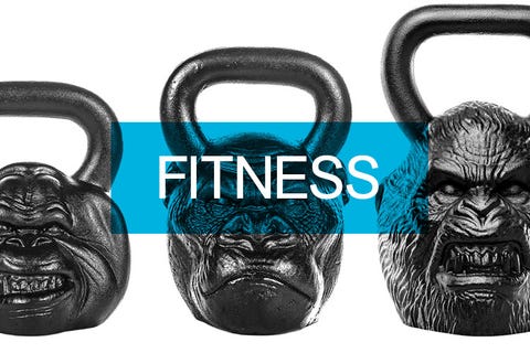 Best Gifts For Fitness Best Gifts For Fitness