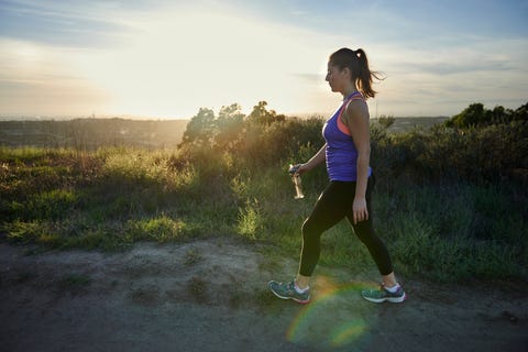 Fitness Plus Size fitness plus size