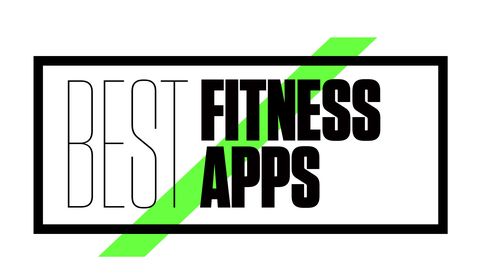 fitness awards best fitness apps category