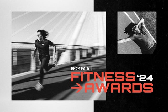 https://hips.hearstapps.com/hmg-prod.s3.amazonaws.com/images/fitnessawards-lead-3000x2000-657b7c238dc4e.jpg?crop=1.00xw:1.00xh;0,0&resize=640:*