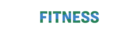 fitness summer gear awards