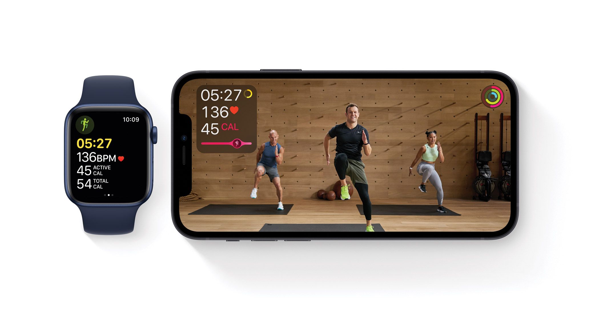 Фитнес не считает шаги айфон. Apple Fitness+. Эппл фитнес плюс. Apple фитнес приложение. Apple watch Fitness.