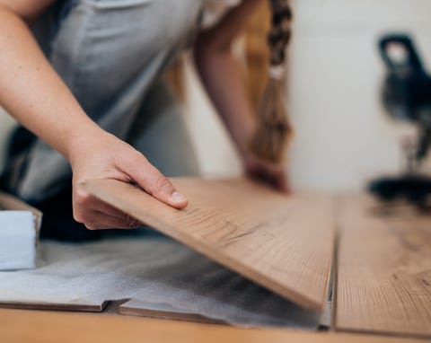 7 Common Home Improvement Myths Busted