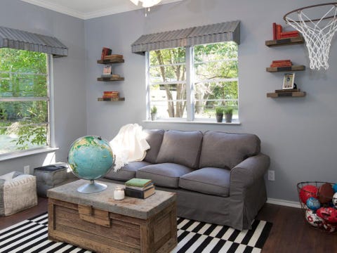 10 Best Fixer Upper Makeovers Because We Ll Always Have The Memories