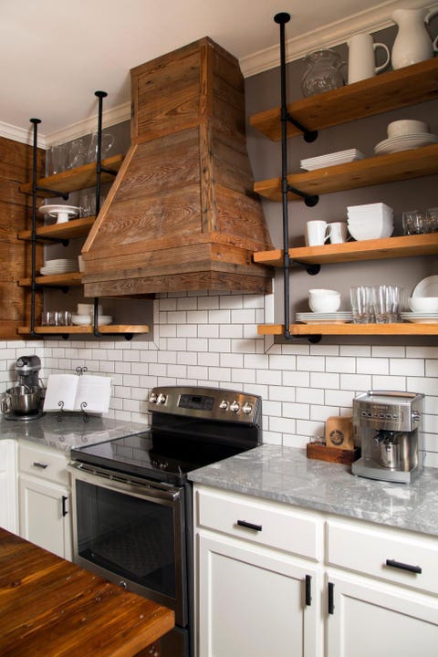 10 Best Fixer Upper Makeovers Because We Ll Always Have The Memories 10 Best Fixer Upper Makeovers Because We Ll Always Have The Memories