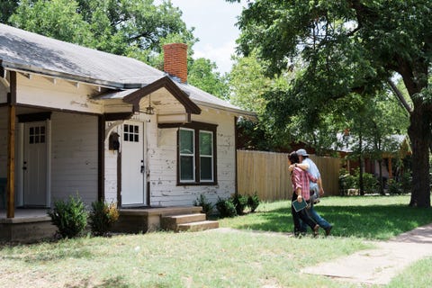 Fixer Upper New Season 21 Start Date Magnolia Network Launch And Show Details