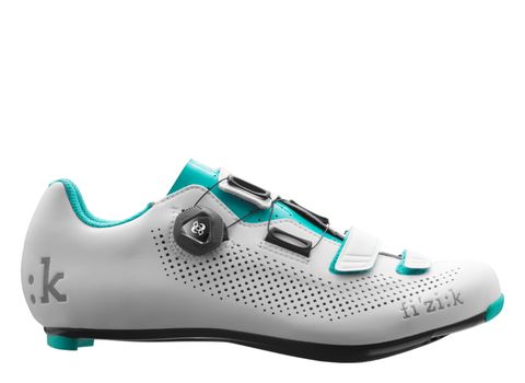 Cycling Shoes for Women - Best Road and Mountain Bike Shoes 2019