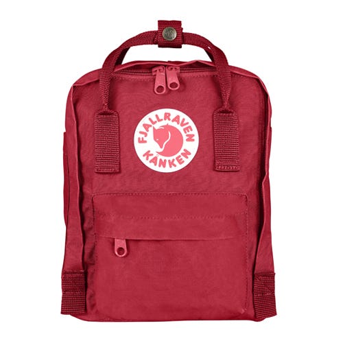 backpack purses