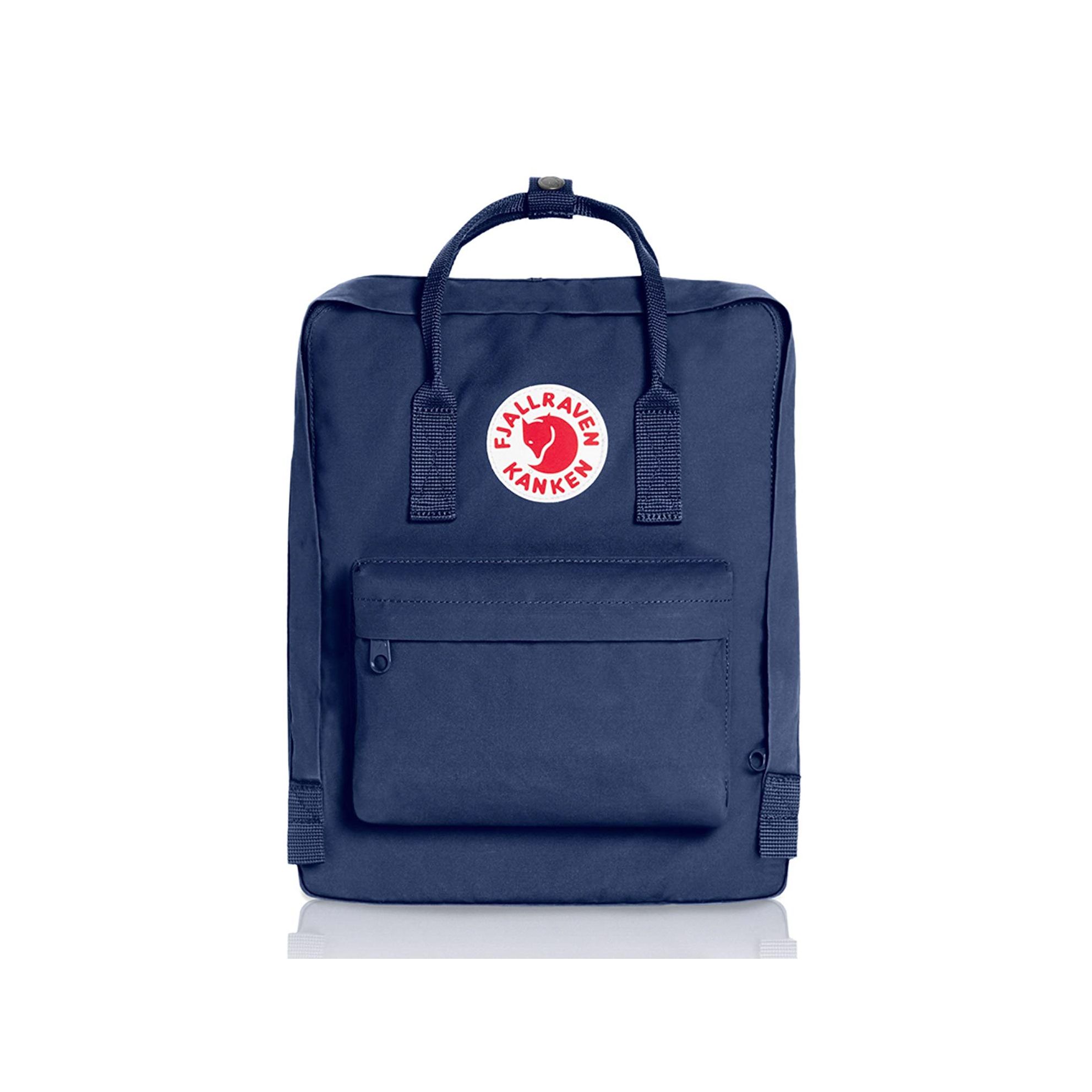 fjallraven kanken ryanair