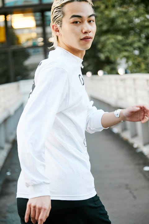 気になる俳優 高橋 侃インタビュー 先生を消す方程式 から始まる役者の道 気になる俳優 高橋 侃インタビュー 先生を消す方程式 から始まる役者の道