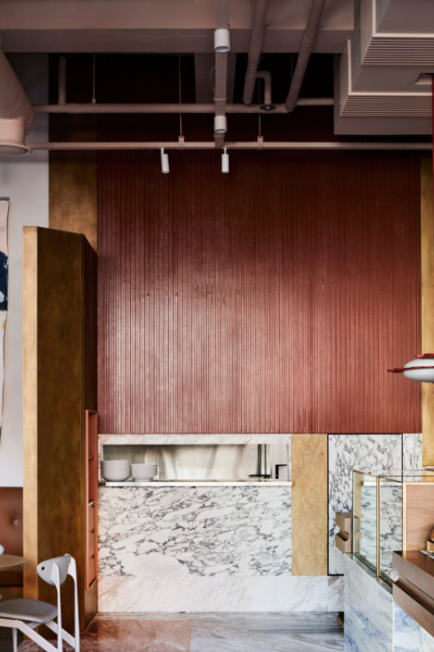18 Modern Floor Tile Designs The Best Tile Patterns For Every Room