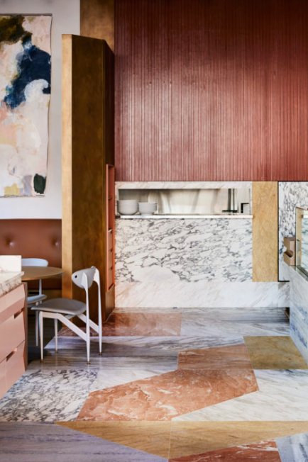 18 Modern Floor Tile Designs The Best Patterns For Every Room Modern Floor Tile Designs