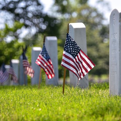 22 Best Memorial Day Activities What To Do On Memorial Day