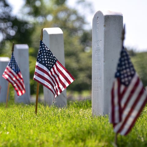 Memorial Day Activities Memorial Day Activities