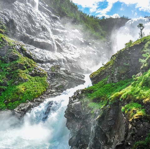 image image