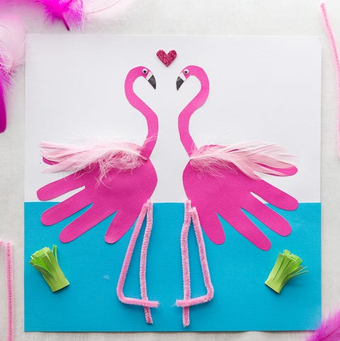 images Easy Summer Art Projects For Kids 35 cute summer crafts for kids best