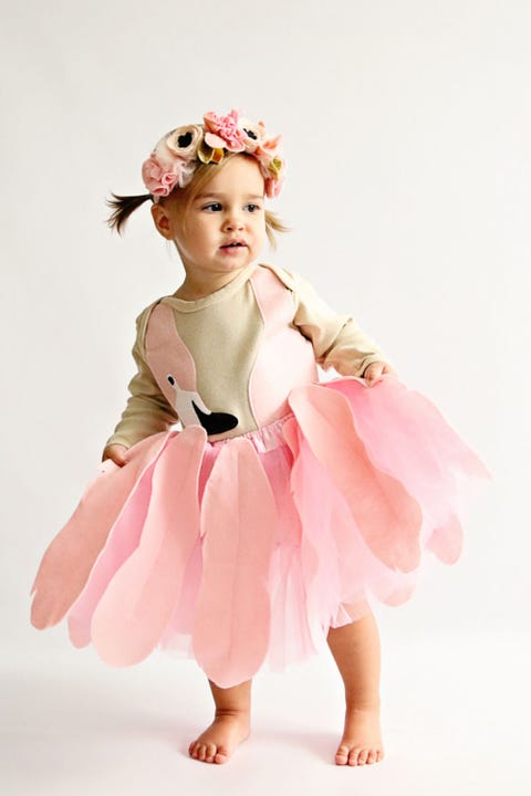 toddler halloween costume