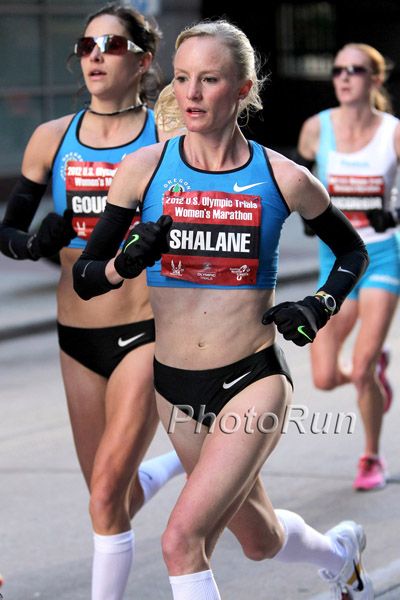 shalane flanagan shoes