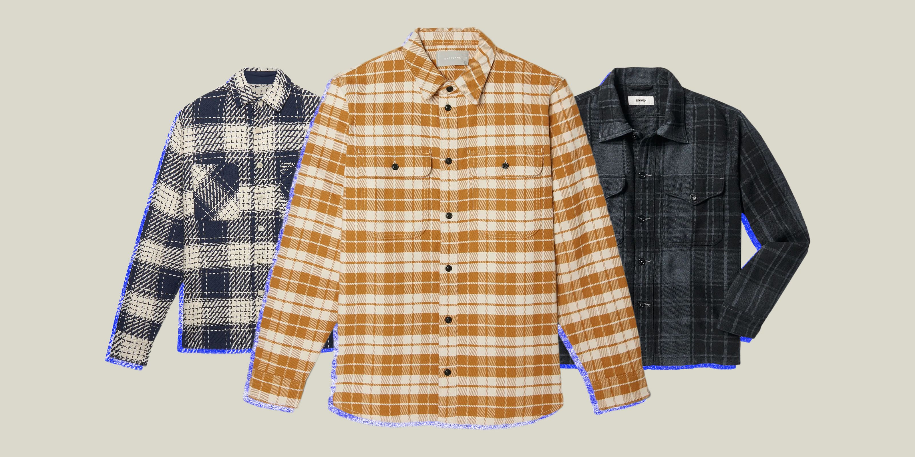 flannel jackets refresh lead 1664828724