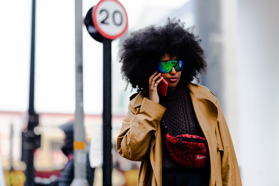 10 Fresh Ways to Rethink Your Fall Wardrobe