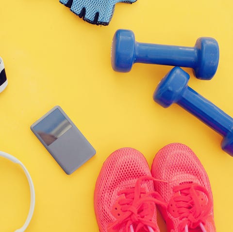 20 Minute Arm Workout You Can Do At Home Arm Exercises At Home 20 Minute Arm Workout You Can Do At Home Arm Exercises At Home