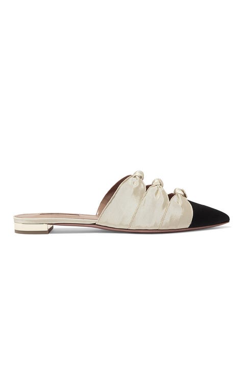 party flat shoes uk