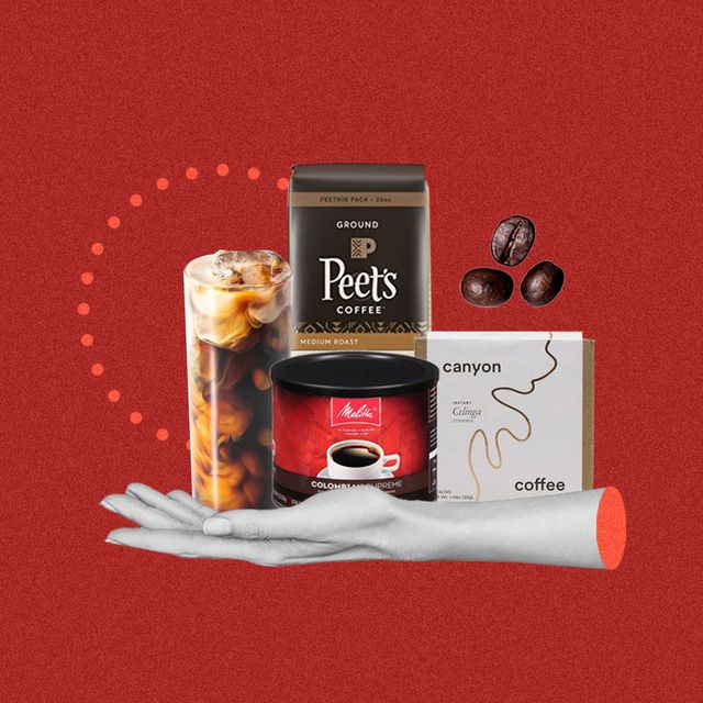 the 11 most flavorful coffee brands money can buy