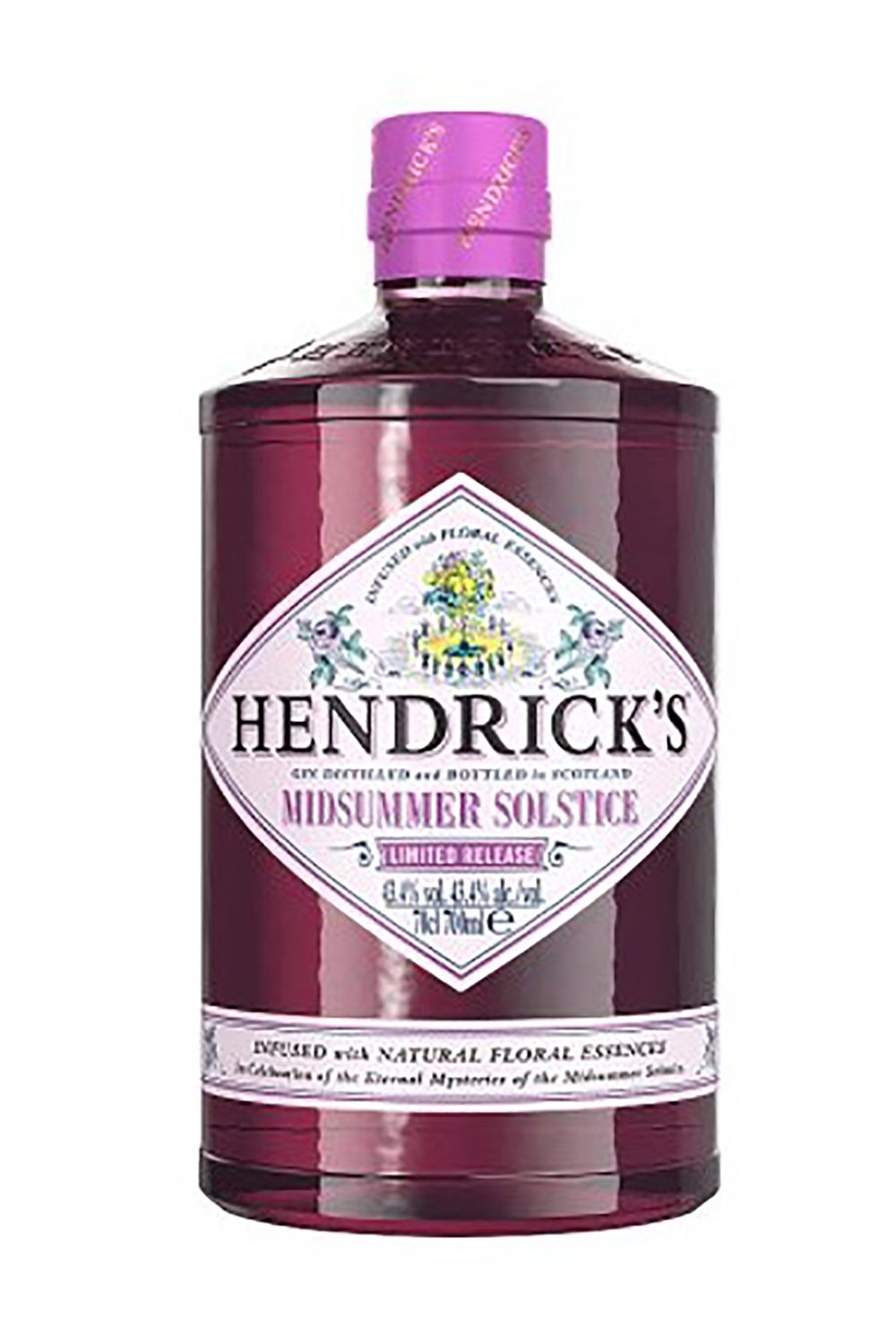 Flavoured Gin 64 Best Gin Flavours You Need To Try Asap